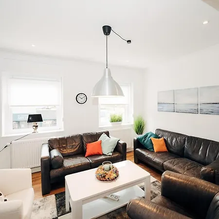 Am Lindbruch Niederkrüchten