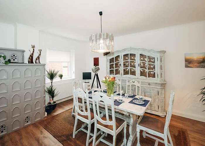 Am Lindbruch * Niederkrüchten