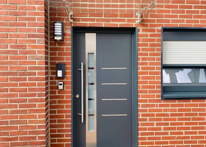 Am Lindbruch * Niederkrüchten